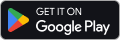 create-account-img